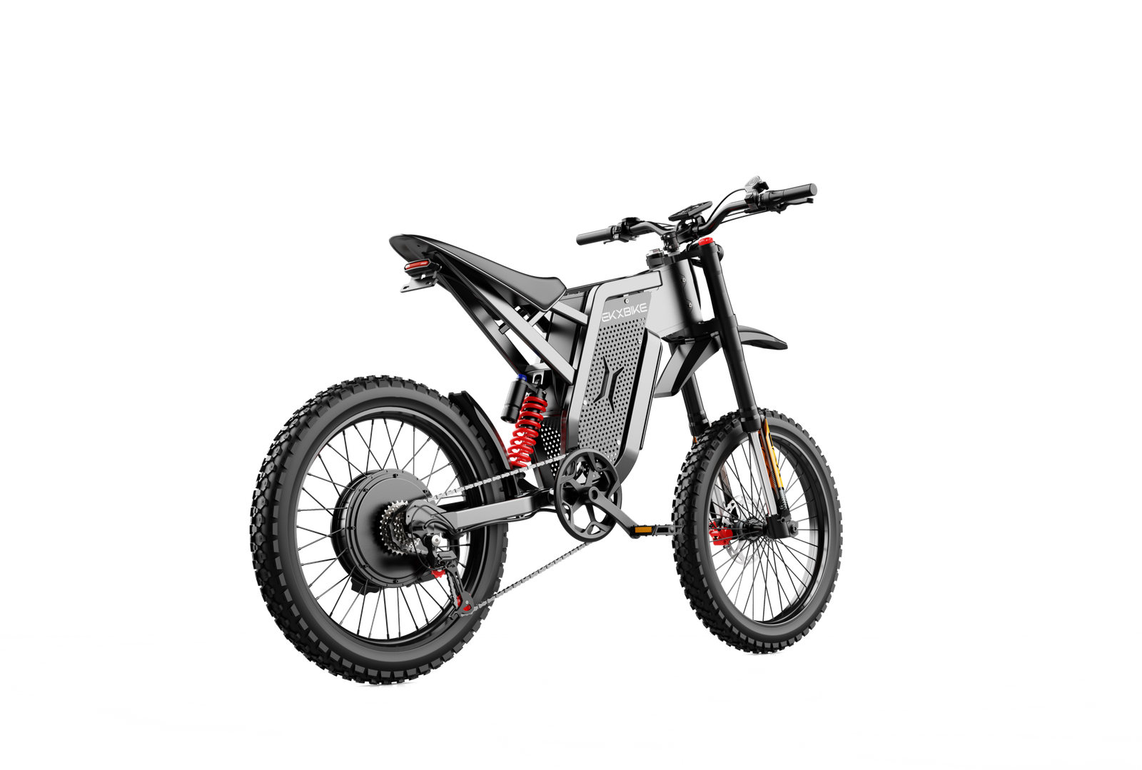 3000W.1145