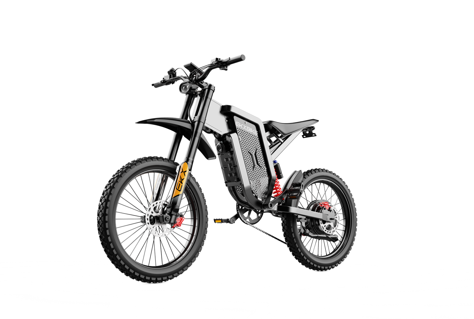 3000W.1146