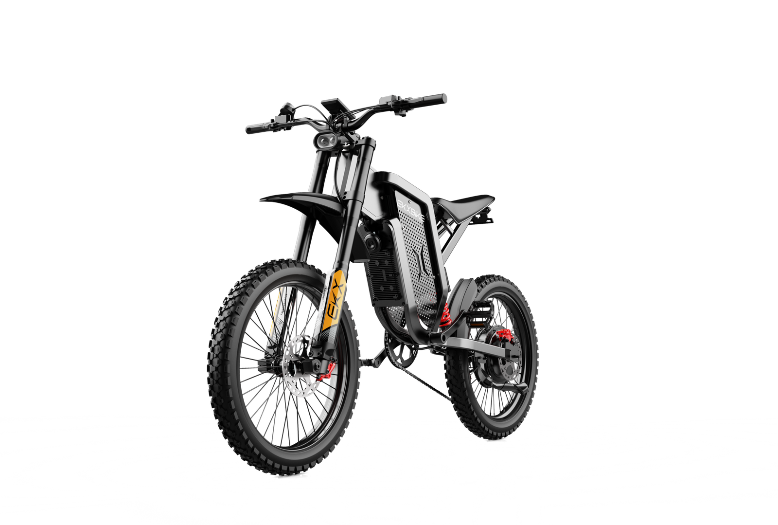 3000W.1147