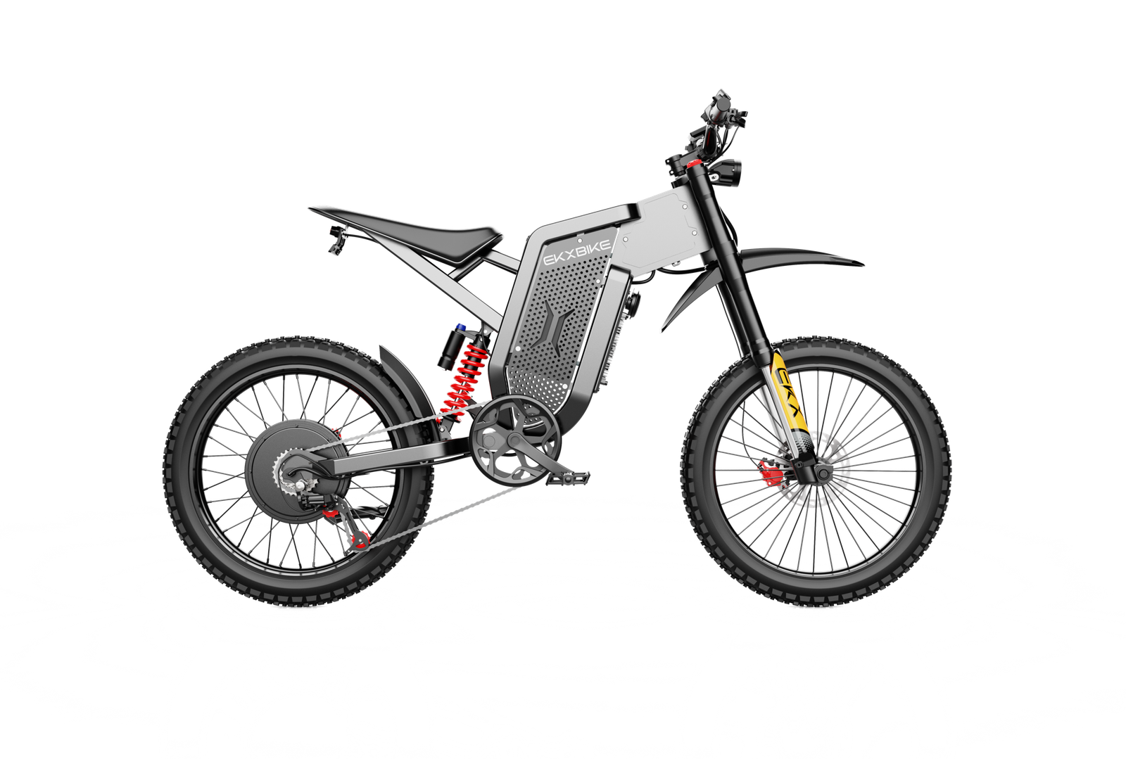 3000W.1148