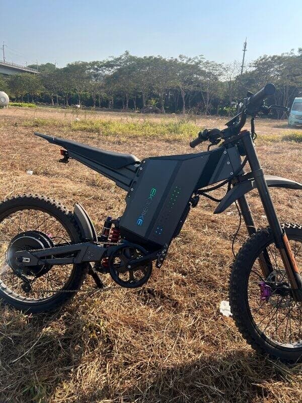 GTS-4